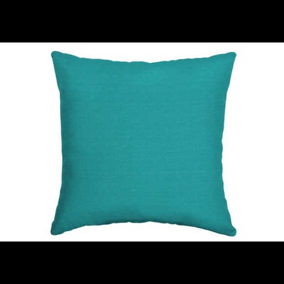 Mother Day Gift Throw Pillow - Picture 6 of 6